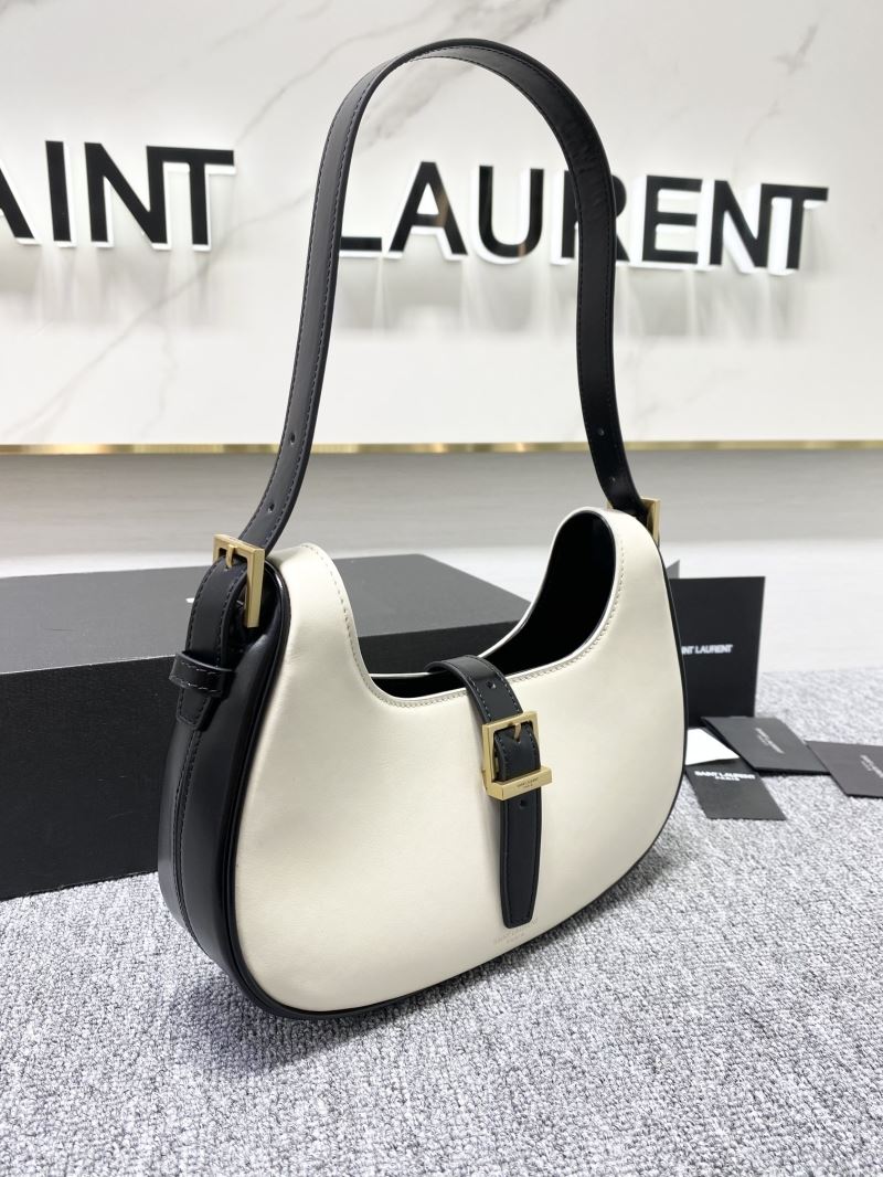 YSL Hobo Bags